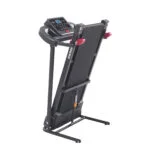 Christopeit sport CS 3000 futópad