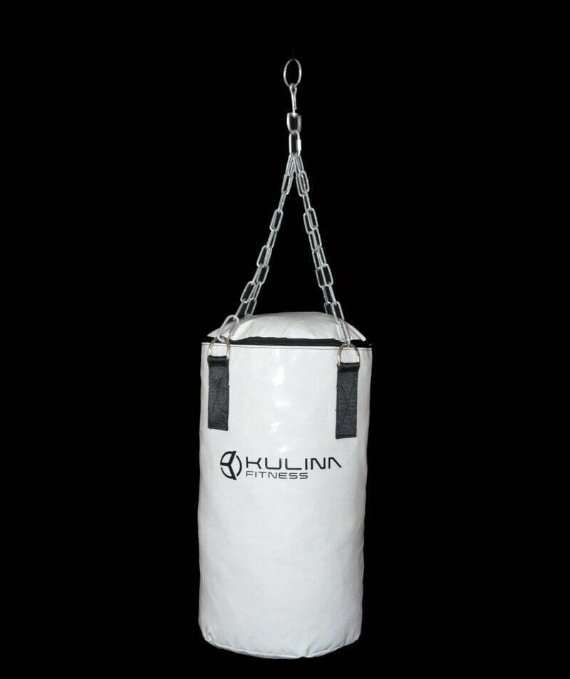 Kulina Fitness Gyerek boxzsák lánccal