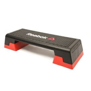 Reebok Professzionális step pad