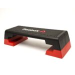 Reebok Professzionális step pad