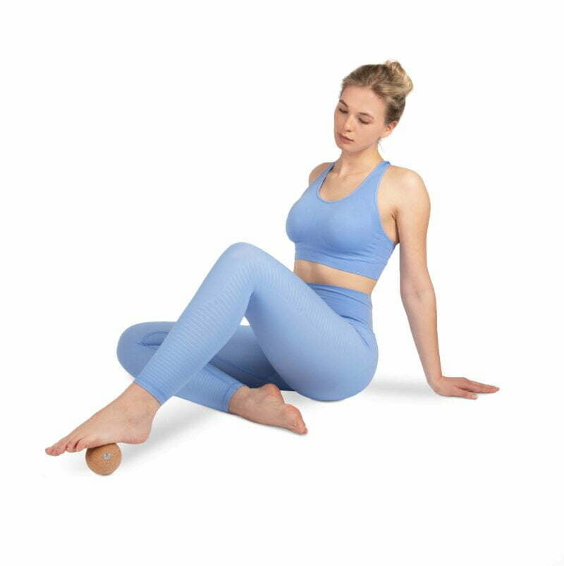 trendy_fascia_golyo_parafa_tr_9116mko_01 Trendy Fascia golyó parafa