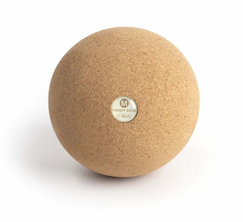 trendy_fascia_masszirozo_golyo_parafa_tr_9116mko Trendy Fascia golyó parafa