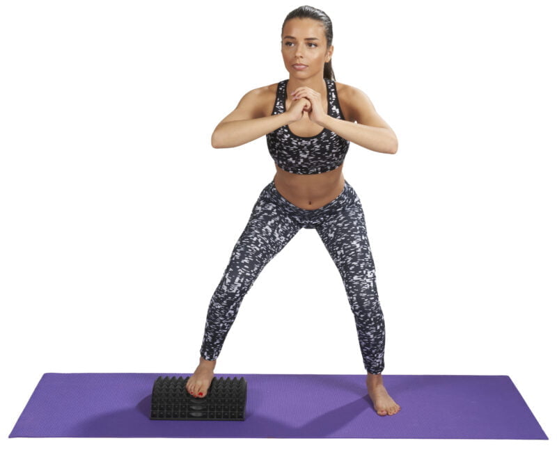 trendy_ponte_multifunkcionalis_tamasz_tr_9117_02 Trendy Ponte multifunkcionális támasz