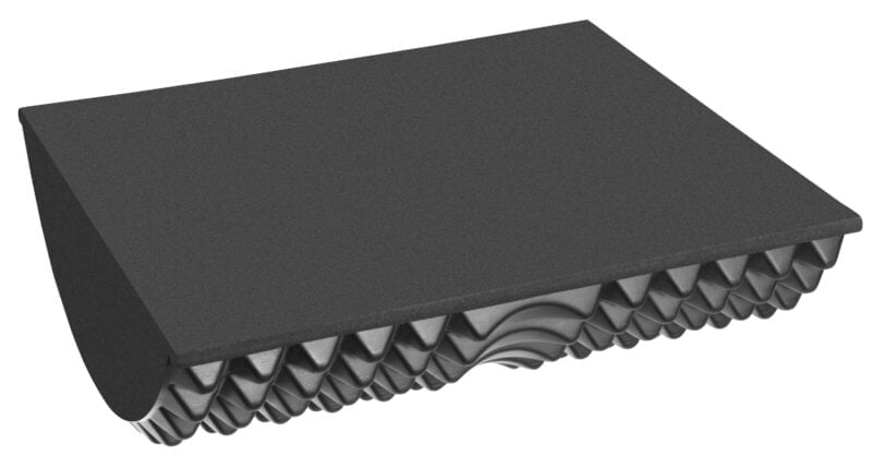 trendy_ponte_multifunkcionalis_tamasz_tr_9117_03 Trendy Ponte multifunkcionális támasz