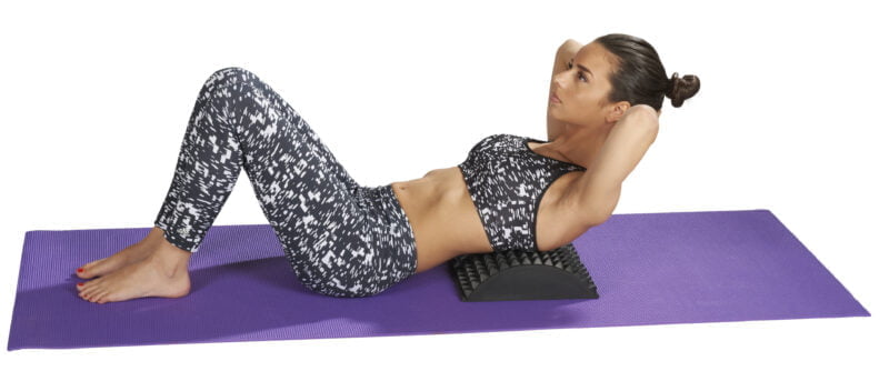 trendy_ponte_multifunkcionalis_tamasz_tr_9117_04 Trendy Ponte multifunkcionális támasz