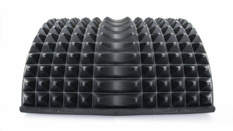 trendy_ponte_multifunkcionalis_tamasz_tr_9117_05 Trendy Ponte multifunkcionális támasz