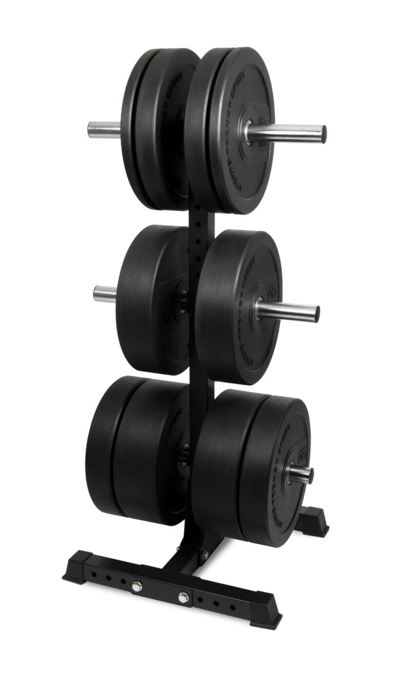 ats_tarcsatarto_allvany_tr_3041_02 ATS Tárcsatartó állvány