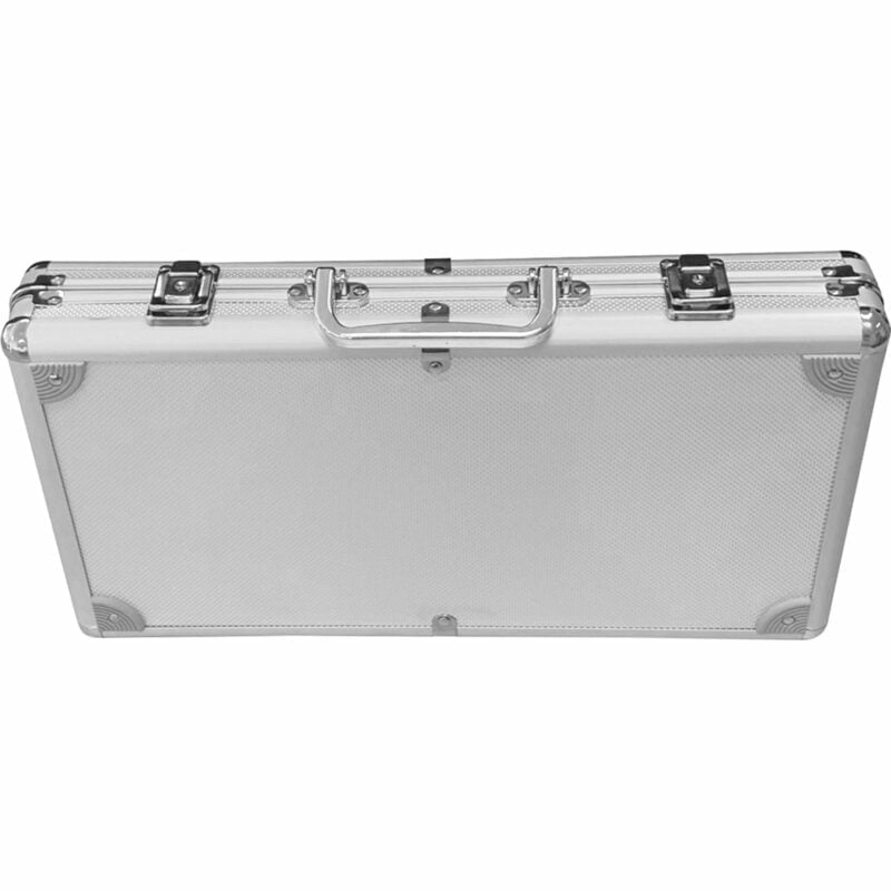 buffalo_poker_szett_aluminium_kofferben_500_chips_7100_704_01 Buffalo Póker szett alumínium kofferban 300 chips