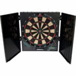 Buffalo Rookie elektromos darts szett