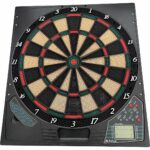 Buffalo Rookie elektromos darts szett