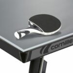 Cornilleau Black Code kültéri ping pong asztal