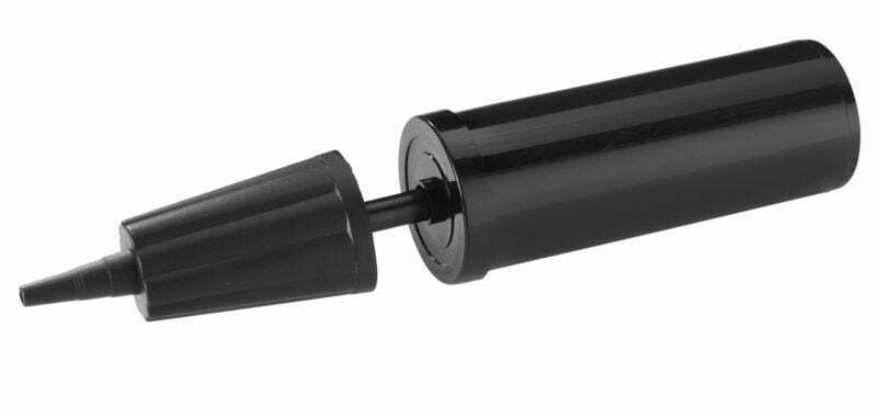 Trendy Bureba ball gimnasztikai labda 65cm