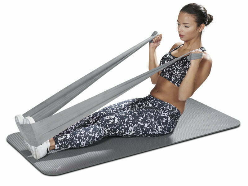 Trendy Limite gumiszalag 2,5m