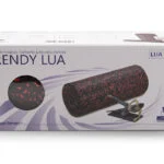 Trendy Lua Fascia masszírozó henger