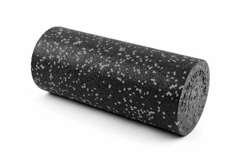 Trendy Lua Fascia masszírozó henger