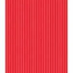 Trendy ProfigymMat profi tornaszőnyeg 120x60x1cm