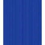 Trendy ProfigymMat profi tornaszőnyeg 120x60x1cm