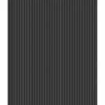 Trendy ProfigymMat profi tornaszőnyeg 120x60x1cm