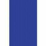 Trendy ProfigymMat tornaszőnyeg akasztószemmel 180x60x1,5cm