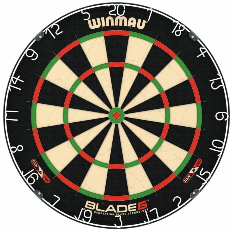 winmau_blade_6_championship_darts_szett_8463_007_02 Winmau Blade 6 championship darts szett