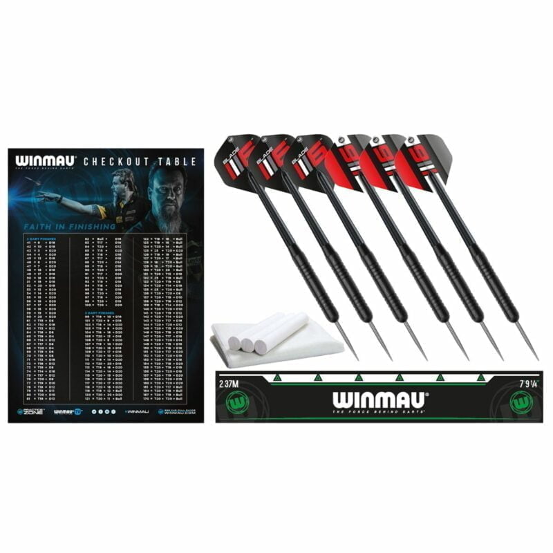 winmau_blade_6_championship_darts_szett_8463_007_04 Winmau Blade 6 championship darts szett