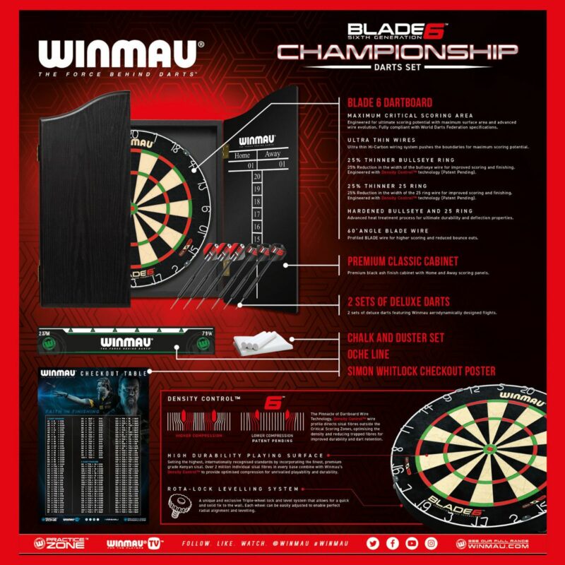 winmau_blade_6_championship_darts_szett_8463_007_05 Winmau Blade 6 championship darts szett