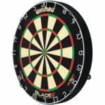 Winmau Blade 6 dart tábla