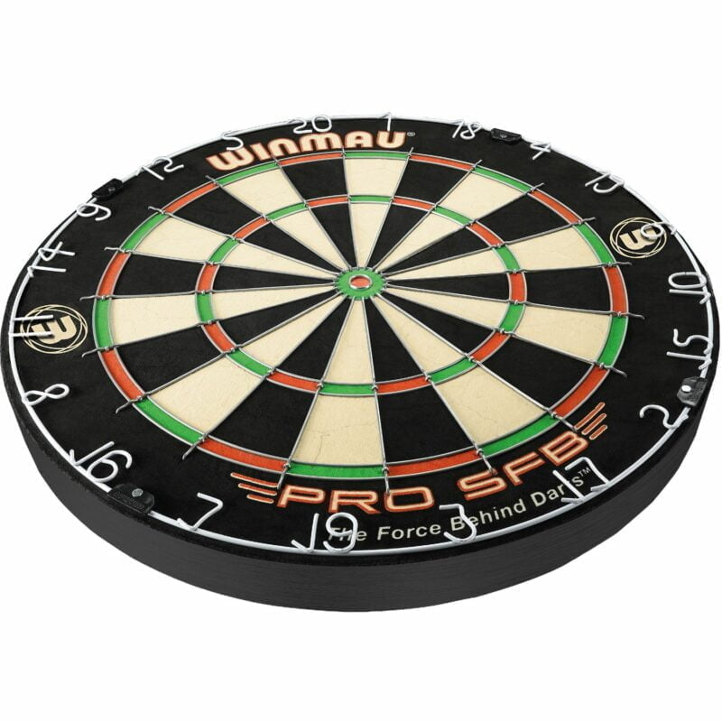 winmau_pro_sfb_darts_tabla_szett_8300_661_02 Winmau Pro SFB dart tábla szett