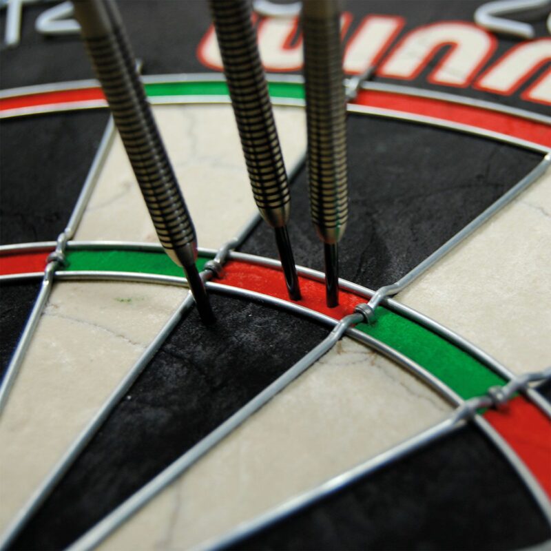 winmau_pro_sfb_darts_tabla_szett_8300_661_03 Winmau Pro SFB dart tábla szett