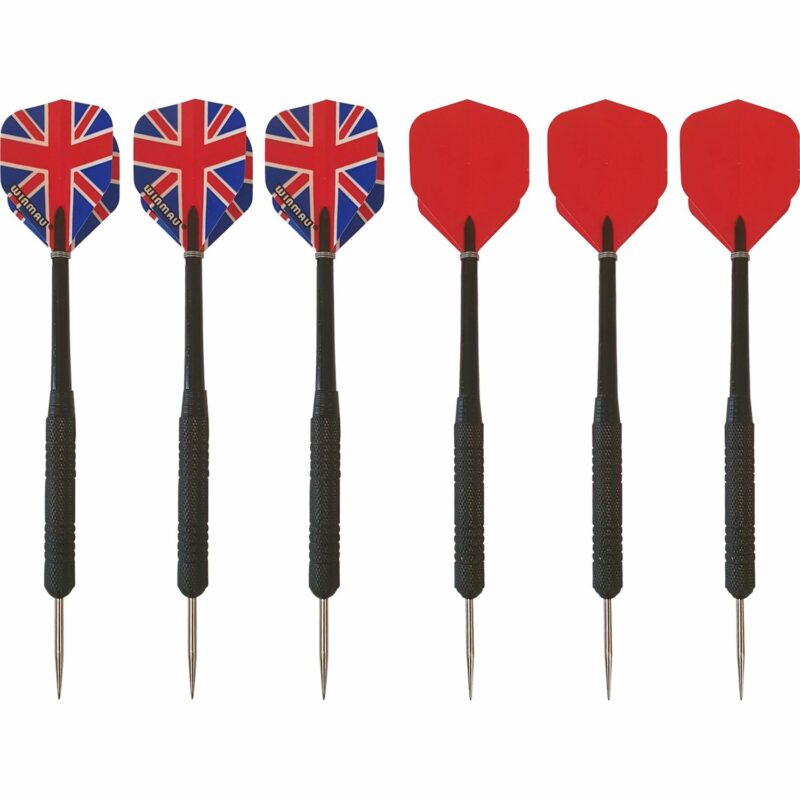 winmau_pro_sfb_darts_tabla_szett_8300_661_05 Winmau Pro SFB dart tábla szett