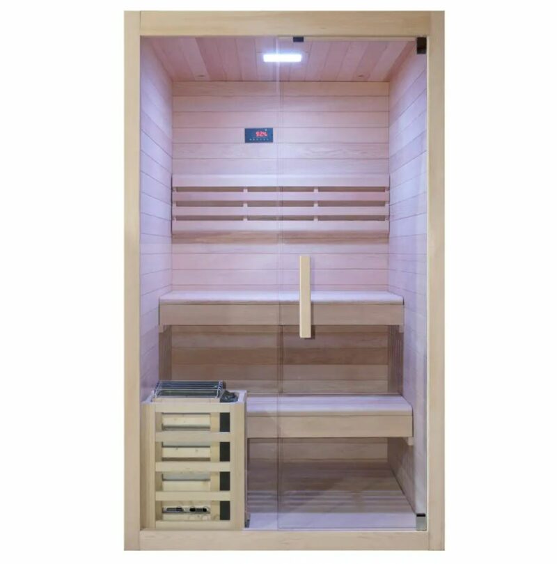 zanier_levi_2_finn_szauna_01 Zanier Levi 2 finn szauna