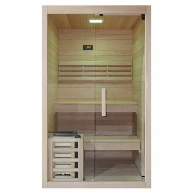 zanier_levi_2_finn_szauna_02 Zanier Levi 2 finn szauna