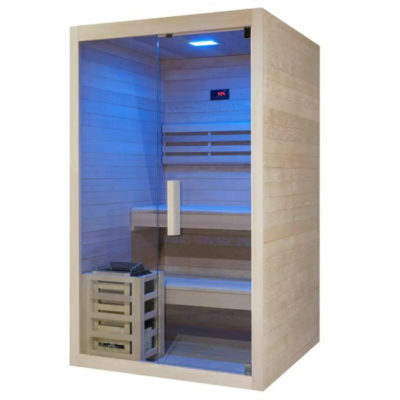 zanier_levi_2_finn_szauna_03 Zanier Levi 2 finn szauna