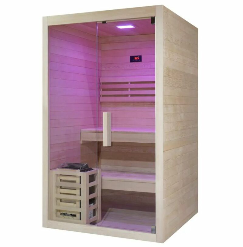 zanier_levi_2_finn_szauna_04 Zanier Levi 2 finn szauna