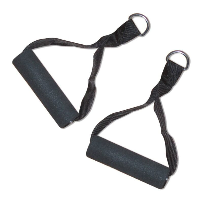 ATX Kombinált keresztcsiga hátgéppel - sarokba helyezhető