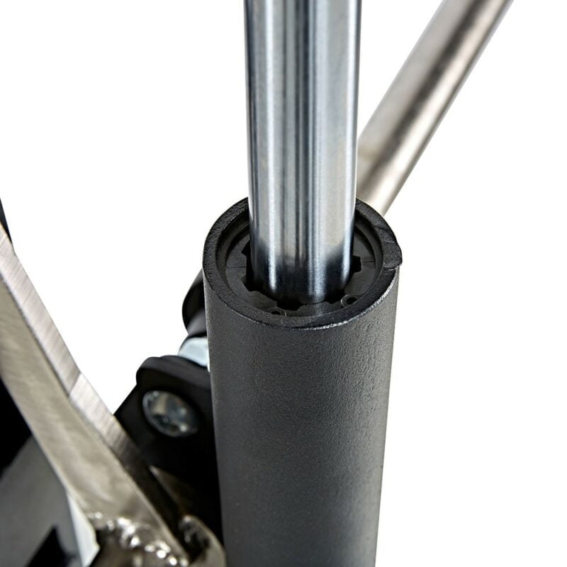 atx_kombinalt_smith_erokeret_hatgeppel_es_huzodzkodoval_atx-mpx-620-lto-650-sw-07 ATX Kombinált Smith erőkeret hátgéppel és húzódzkodóval