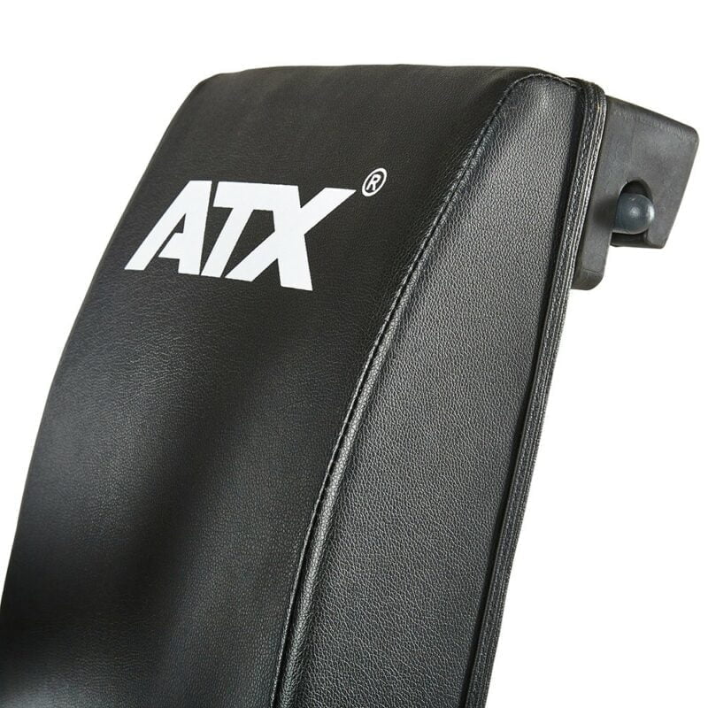 ATX Multi tower húzódzkodó - tolódzkodó