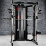 ATX Multigym GMX-2000 2x90kg súlyblokkal