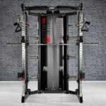 ATX Multigym GMX-2000 2x90kg súlyblokkal