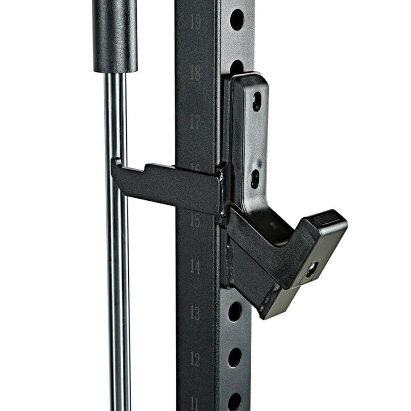 atx_multipress_620_smith_erokeret_kombinalt_hatgeppel_atx-mpx-620-lto-650-pl_09 ATX Multipress 620 smith erőkeret  kombinált hátgéppel