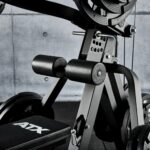 ATX Triplex kombinált fitnesz center
