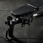 ATX Triplex kombinált fitnesz center
