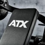 ATX Triplex kombinált fitnesz center
