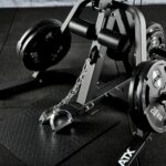 ATX Triplex kombinált fitnesz center