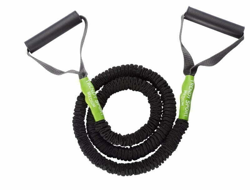 Trendy Prémium power sleeve gumikötél