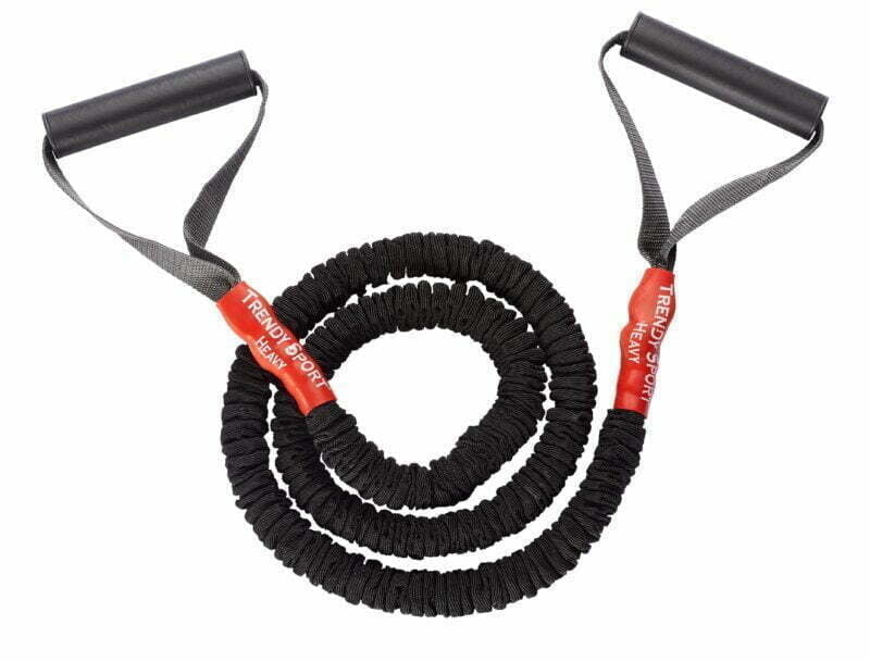 Trendy Prémium power sleeve gumikötél