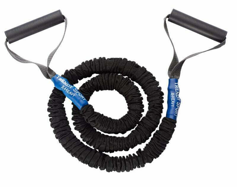 Trendy Prémium power sleeve gumikötél