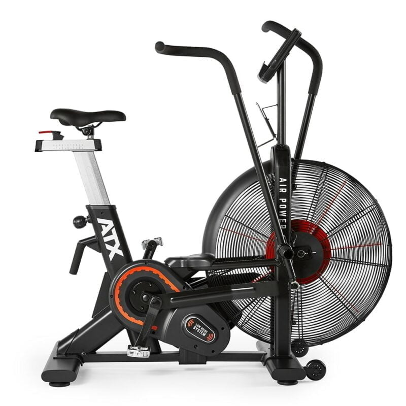 ATX Air Power Bike szobakerékpár