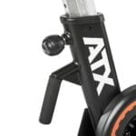 ATX Air Power Bike szobakerékpár