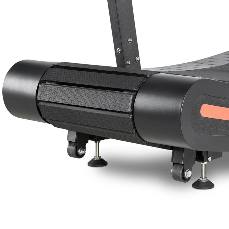 atx_speed_runner_ivelt_futopad_04 ATX Speed Runner ívelt futópad